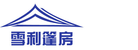 三原县星空帐篷生产厂家