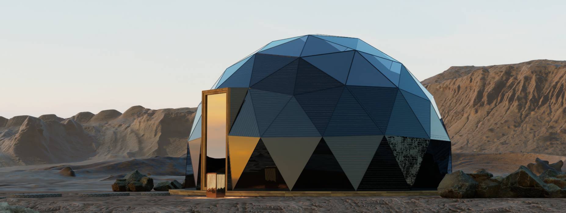 三原县星空帐篷生产厂家